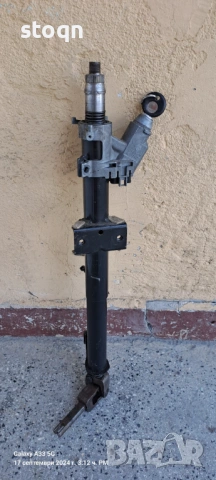 Авточасти за WV pasat golf,vento,seat, снимка 5 - Части - 53965337