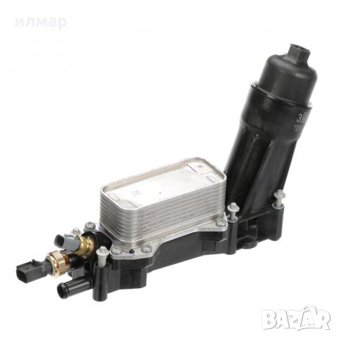  50512873 Маркуч за турбо за Алфа 159 -2.0 JTDM, снимка 7 - Части - 30968373