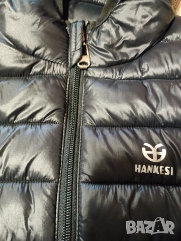 Пролет-есен лот, снимка 12 - Детски комплекти - 37846834