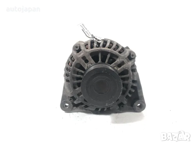 Генератор Mazda 6 GG 2.0 D 121кс 2005