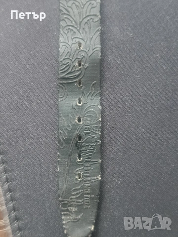 Swatch 007 James Bond "You Only Live Twice" – Колекционерски, снимка 7 - Мъжки - 53172164