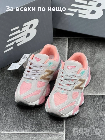 New Balance Дамски Маратонки👟Дамски Спортни Обувки Ню Баланс Код P1372, снимка 2 - Маратонки - 52172950