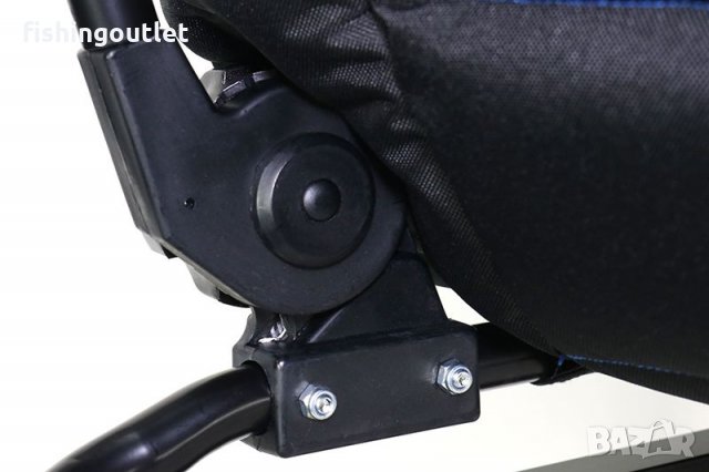 Feeder Стол ELEGANCE FXEL-101000, снимка 7 - Такъми - 30669909