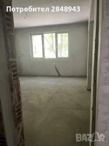 Тристаен апартамент в кв. Хиподрума, снимка 7 - Апартаменти - 51488819