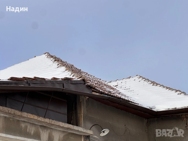 Къща, снимка 7 - Къщи - 52907957