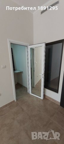 Офис под наем , снимка 7 - Магазини - 29499446