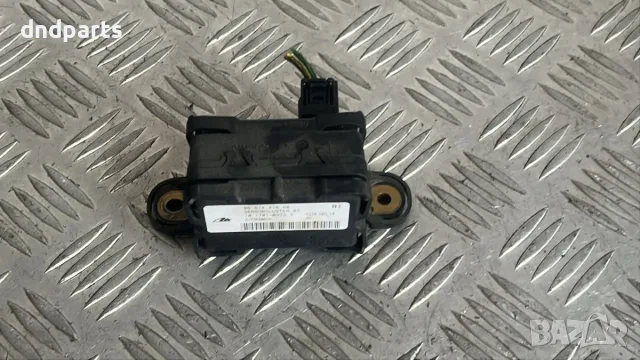 Сензор  Peugeot 207 CC 1.6 2007 9661441680 10.1701-0373.3 207 (2006-2012)