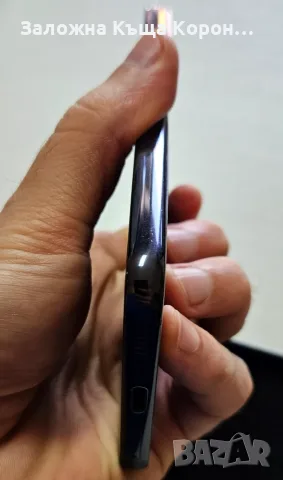 Samsung S22 256GB, снимка 6 - Samsung - 56461696