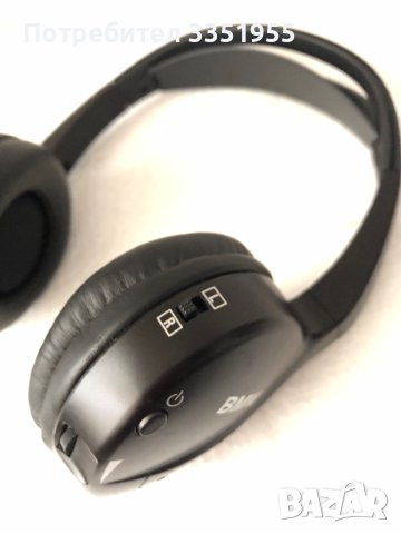 Слушалки за кола, снимка 5 - Bluetooth слушалки - 42188106