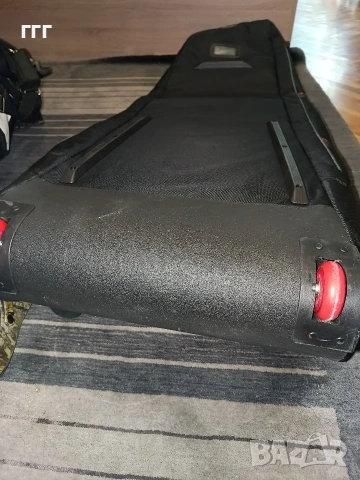 Taylormade сак за голф, снимка 2 - Голф - 53923802