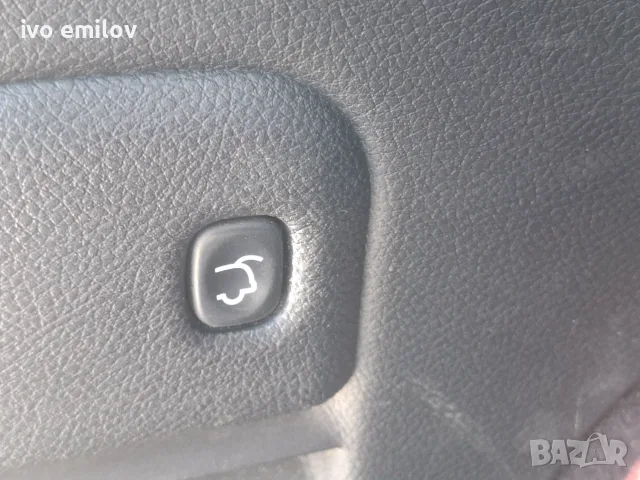 JEEP GRAND CHEROKEE SUMMIT, снимка 7 - Автомобили и джипове - 55969821