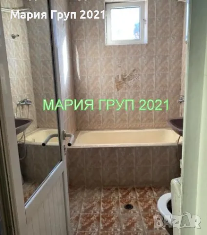 !!!ТОП ОФЕРТА!!!Продавам Триетажна Къща с Гараж в гр. Хасково кв."Каменни"!!!, снимка 2 - Къщи - 47496378