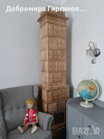 Продавам многостаен апартамент в град Варна Гръцка махала , снимка 3 - Апартаменти - 47787039