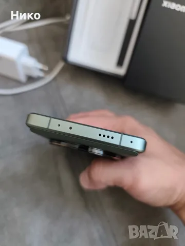 Xiaomi 13 Ultra 16/512GB, снимка 7 - Xiaomi - 56348796