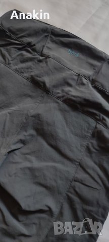 Norrona Fjørå Flex1 - М размер, снимка 8 - Спортни екипи - 37579697