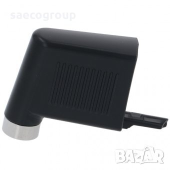 Чучур чай DeLonghi ECAM22, снимка 3 - Кафемашини - 34969072