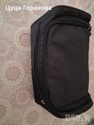 Уред за масажи и елекростимулация, снимка 7 - Други - 53210866