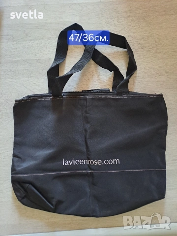 Чанти дамски и други.Различни размери., снимка 4 - Чанти - 53371541