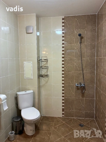 Двустаен апартамент ново строителство, снимка 14 - Апартаменти - 53030732