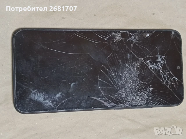 телефон Redmi 9A, снимка 2 - Xiaomi - 50923044