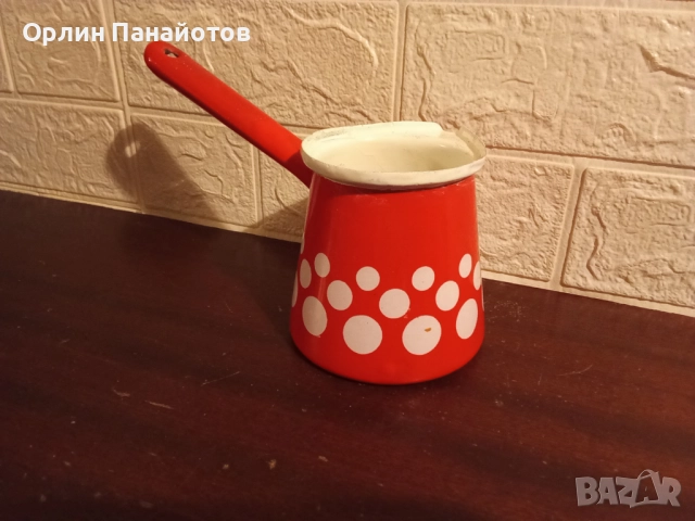 старинни бакърени и други вещи, снимка 4 - Антикварни и старинни предмети - 52988892