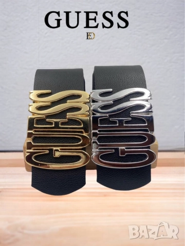 колани valentino garavani dolce gabbana moschino hermes gucci fendi, снимка 8 - Колани - 51442638