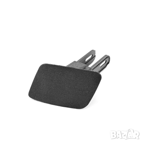 Jeep Grand Cherokee (2016–2022) - Капачки за дюзи на фарове 5XL51TZZAA, снимка 6 - Части - 52331948