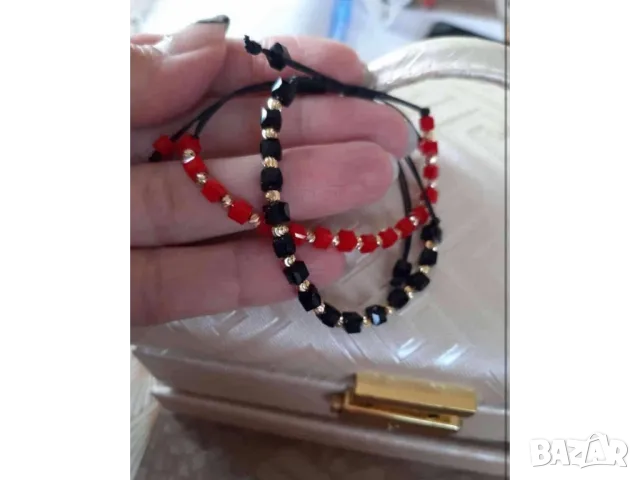 гривни, снимка 14 - Гривни - 50438648