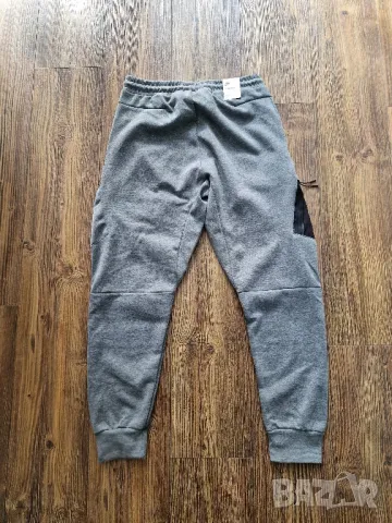 Страхотно мъжко долнище NIKE размер S M L XL 2XL , снимка 9 - Спортни дрехи, екипи - 47858320