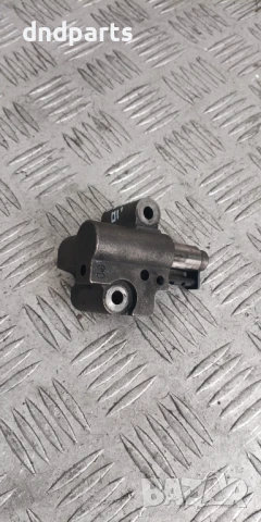 Хидравличен обтегач Ford Mondeo 2.0TDDi 2001г.	