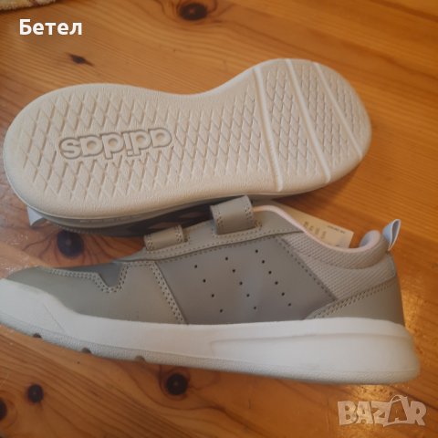  Adidas, снимка 2 - Детски маратонки - 39629061