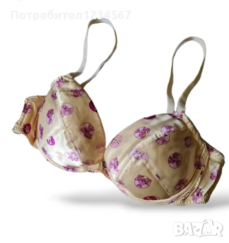 Сутиен/бански Pinko H&M 