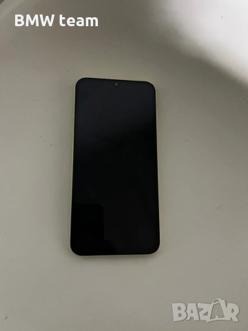 Samsung A 54 5 g 8/256гб, снимка 3 - Samsung - 54095121