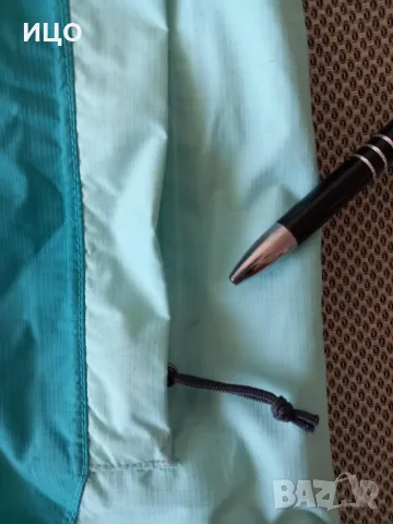 Дамско тънко яке THE NORTH FACE , снимка 10 - Якета - 49411296