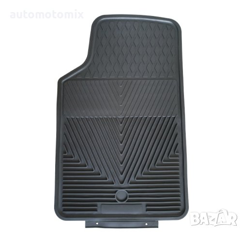 ГУМЕНИ СТЕЛКИ УНИВЕРСАЛНИ ЧЕРНИ 3007 4БР, снимка 2 - Аксесоари и консумативи - 42901939