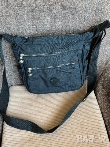 Дамска чанта