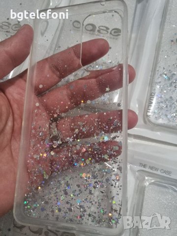 Samsung Galaxy A13 4G/5G,A14,A24,A34,A54,A23,A33,A53,S21,S22,S23 гръб, снимка 11 - Калъфи, кейсове - 42141819