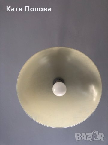 продавам лампа за таван, снимка 3 - Лампи за таван - 30279815