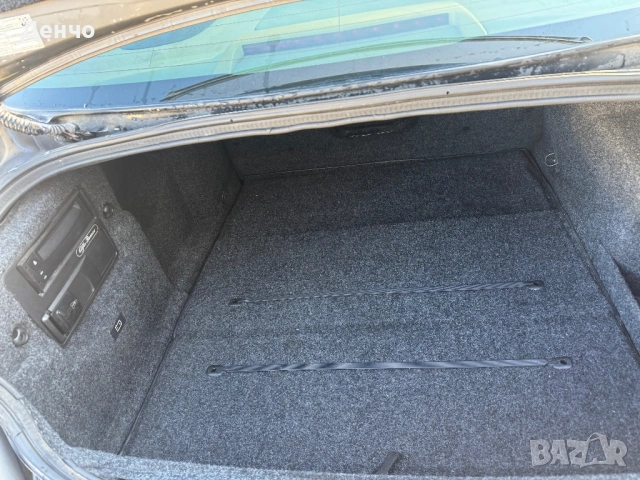 Алфа Ромео 166, снимка 12 - Автомобили и джипове - 53019789