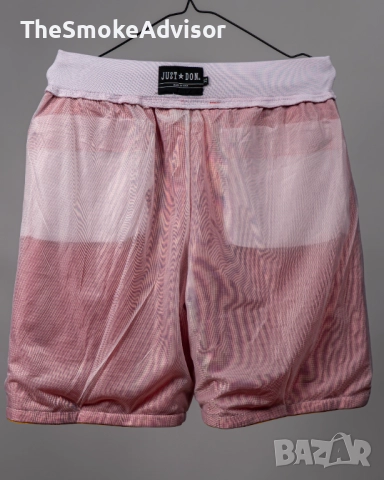 Баскетболни NBA шорти Houston Rockets / Celtics, снимка 16 - Спортни дрехи, екипи - 52078605