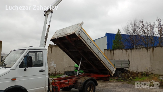  Изгоден транспорт за Плевен региона и страната