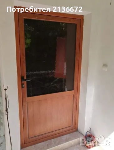 Продавам етаж от къща, Без брокери и посредници , снимка 9 - Етаж от къща - 48933757