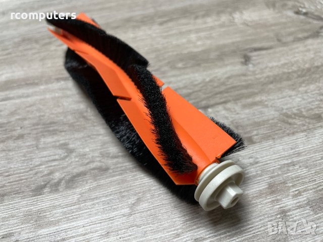 Peзepвнa ocнoвнa чeтĸa Хіаоmі Мі Rоbоt Мор 2 Рrо/2 Lite, снимка 3 - Прахосмукачки - 42164528