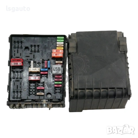 Бушонно табло Seat Altea 2004-2015 ID: 157574