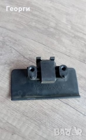 дръжка за жабка Chevrolet Aveo Т300 след 2012, снимка 3 - Части - 32152680