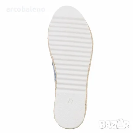 Дамски мокасини, 4цвята , снимка 8 - Дамски ежедневни обувки - 50049190