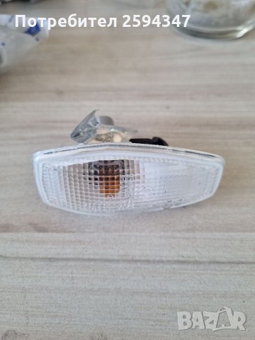 KIA CERATO OPIRUS PICANTO 2004'2005г МИГАЧИ КАЛНИК MOBIS , снимка 1