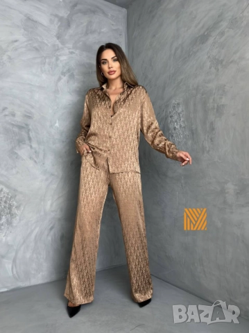 дамски комплкети christian dior