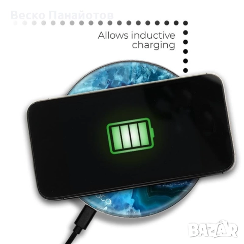 Realme C55 Оригинален и официално лицензиран модел Star Wars B, снимка 4 - Калъфи, кейсове - 51912110