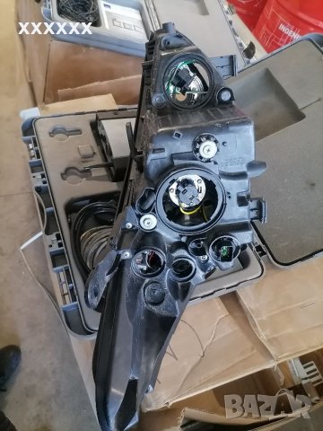 Ляв Фар хюндай санта фе 2013-2016, снимка 3 - Части - 39626498